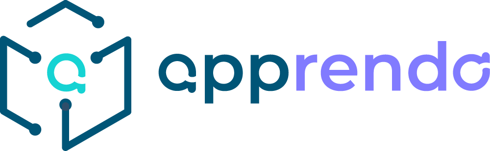 Apprendo_logo_new