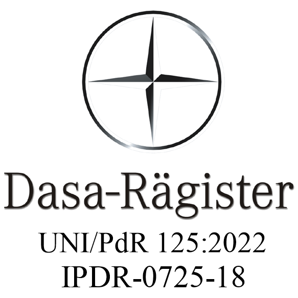 Apprendo_PdG