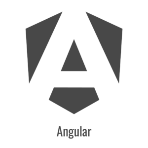 angular