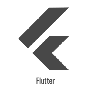 flutter