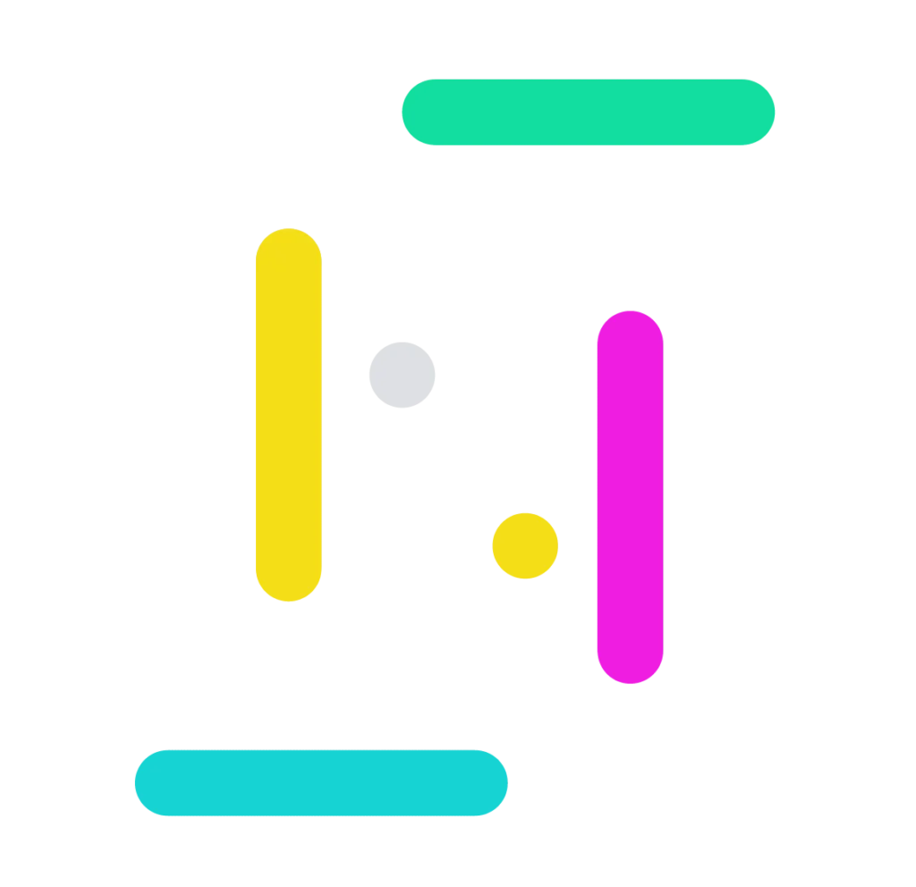 icon_chi siamo 1