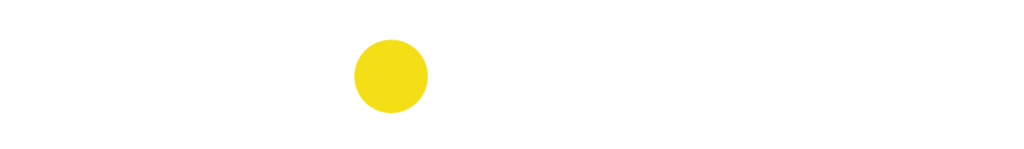 icon_homepage2