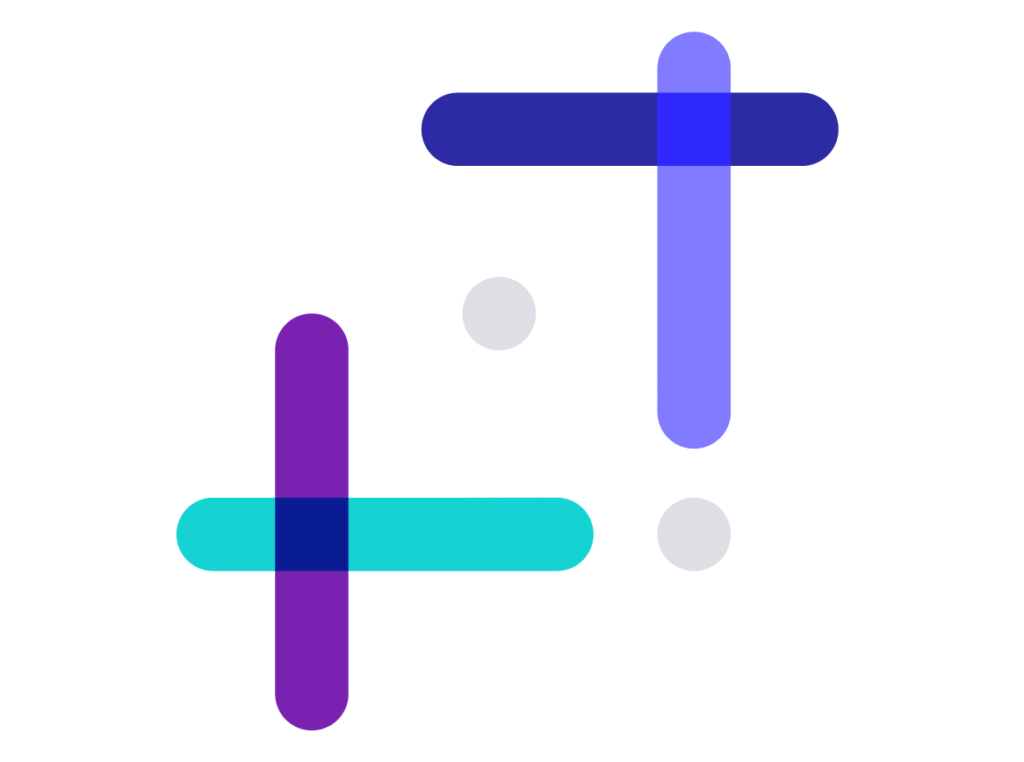 icon_homepage3