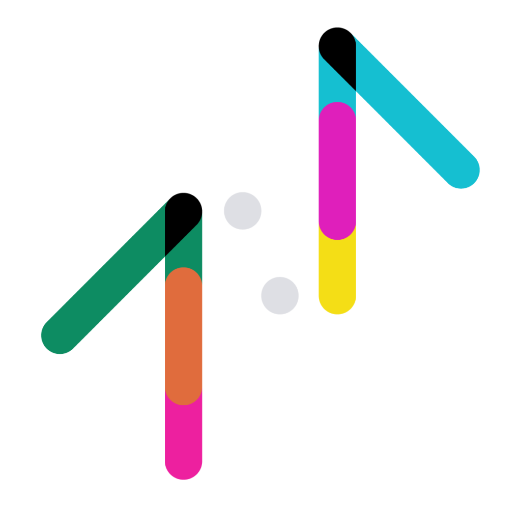 icon_homepage4