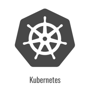 kubernetes