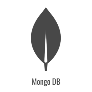 mongodb