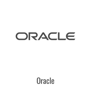 oracle
