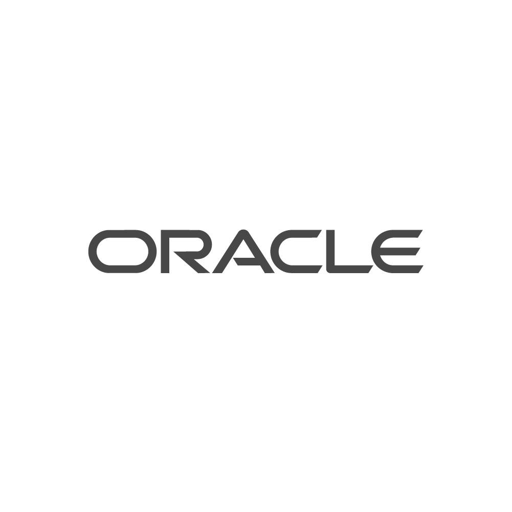 oracle_logo