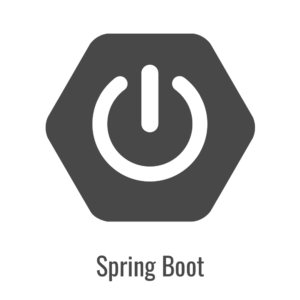 spring boot