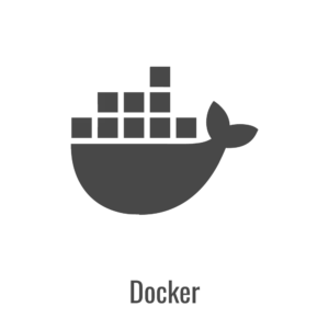 Docker