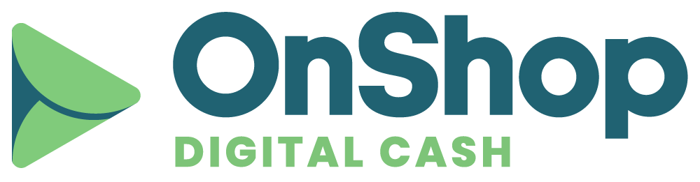 OnShop-logo