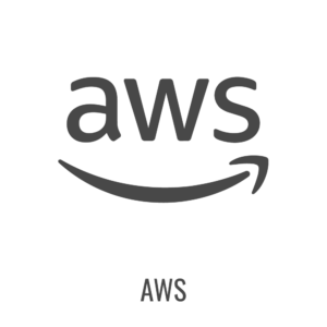 aws