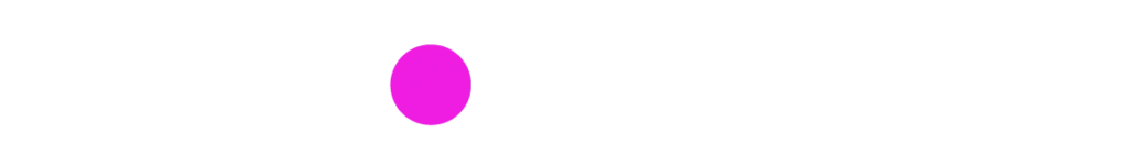 icon_cosaRealizziamo1_sviluppo software