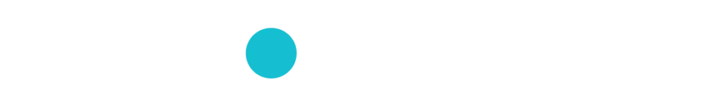 icon_cosaRealizziamo3_cloud