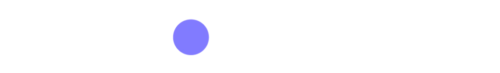 icon_cosaRealizziamo4_MARKETING
