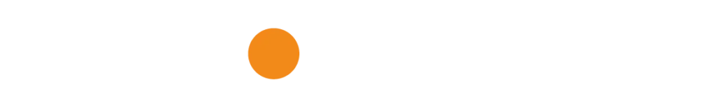 icon_cosaRealizziamo5_AI