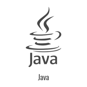 java
