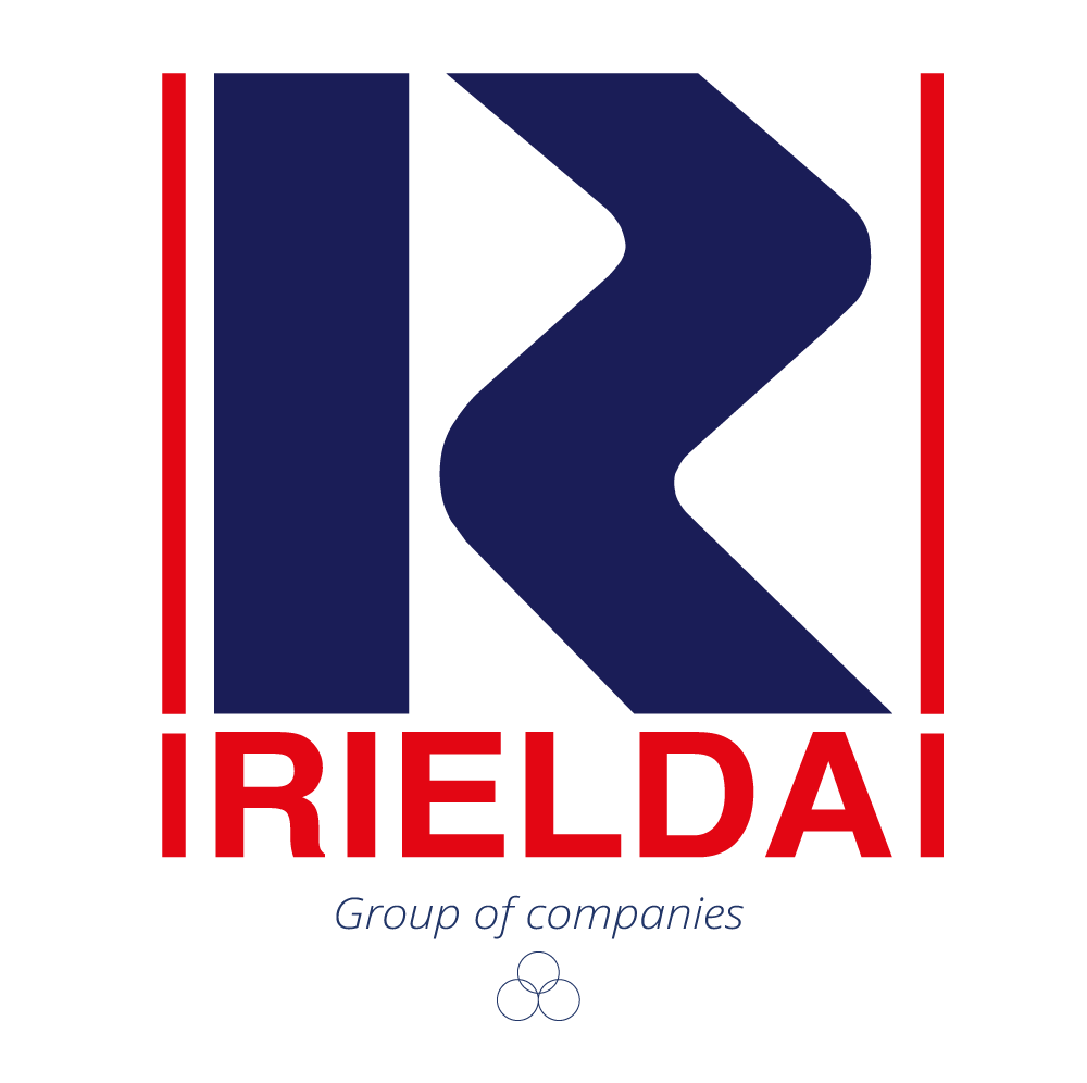 logo_RIELDA