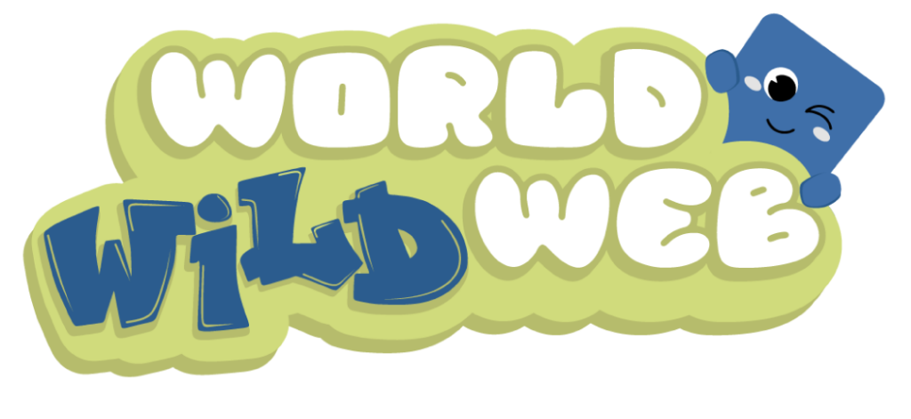 logo_www