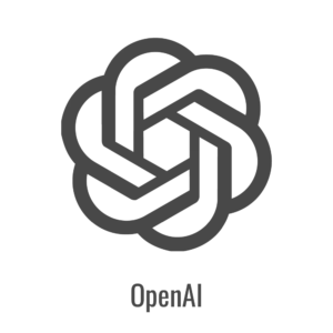 openAI