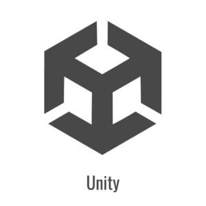 unity