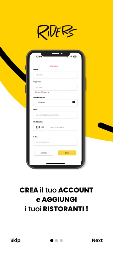 walkthrough_ristoratore_1