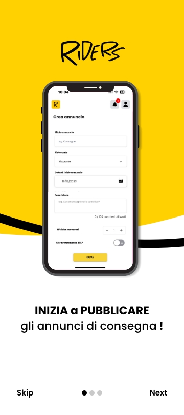 walkthrough_ristoratore_2