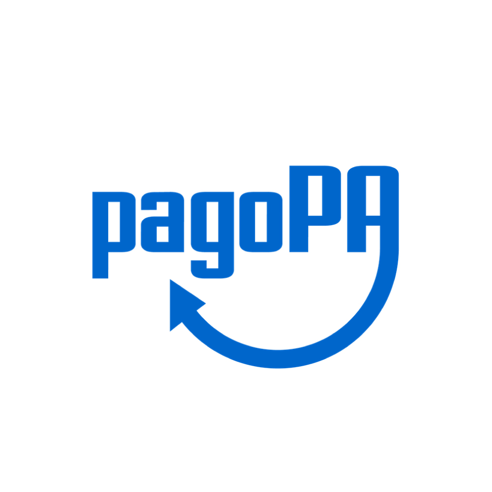 PagoPA_logo